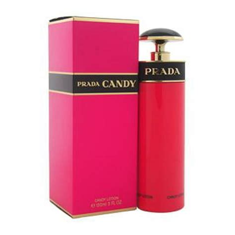 prada candy price usa|prada candy best price.